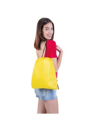 Bag t pg170