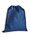 Bag t pg170