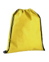 Bag t pg170