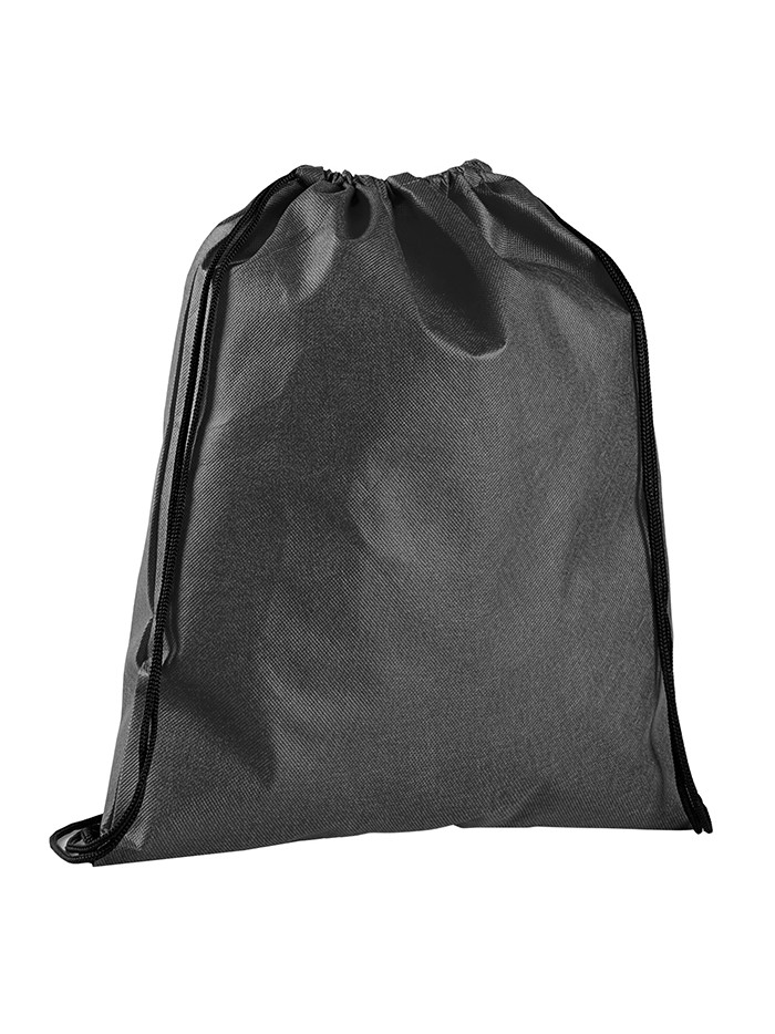 Bag t pg170