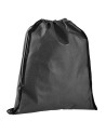 Bag t pg170