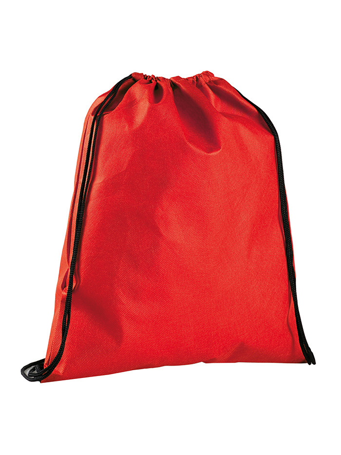 Bag t pg170