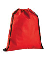 Bag t pg170