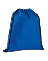 Bag t pg170