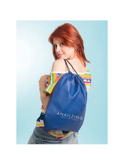 Bag t pg170