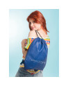 Bag t pg170