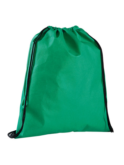 Bag t pg170