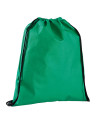 Bag t pg170