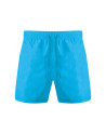 Bahamas pm252