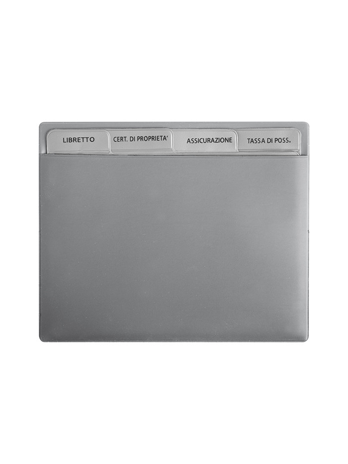 Bahrain pn086