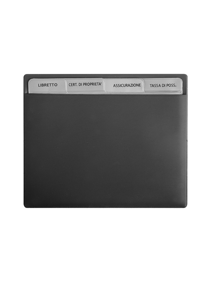 Bahrain pn086