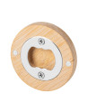 Bamboo opener pc801