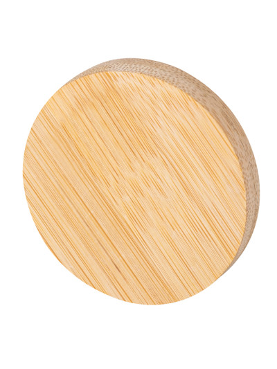 Bamboo opener pc801