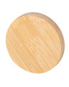 Bamboo opener pc801