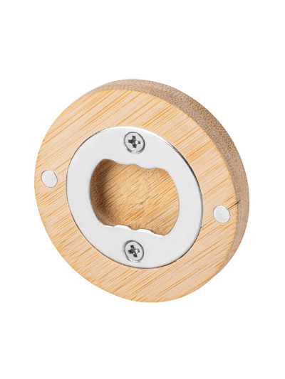 Bamboo opener pc801