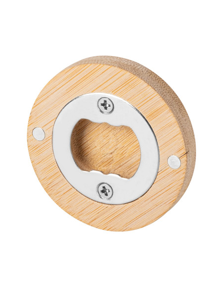 Bamboo opener pc801