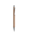 Bamboo pd503