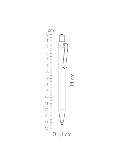 Bamboo pd503