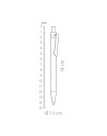 Bamboo pd503