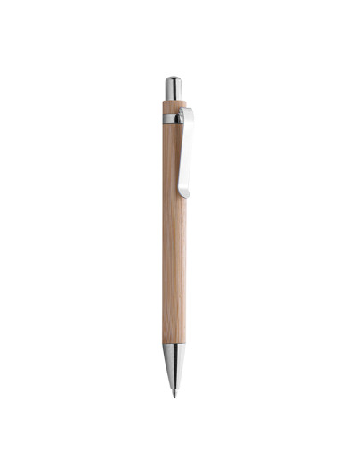 Bamboo pd503
