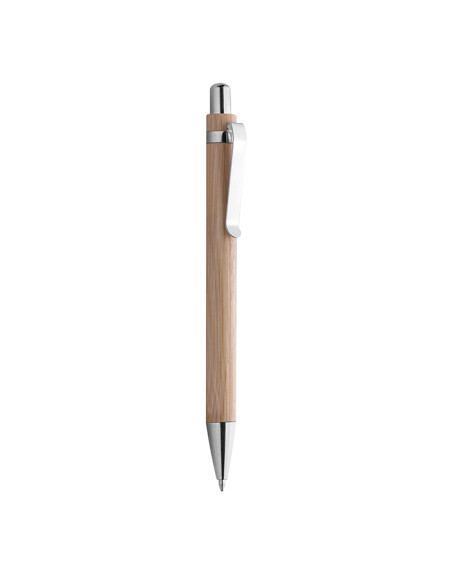 Bamboo pd503