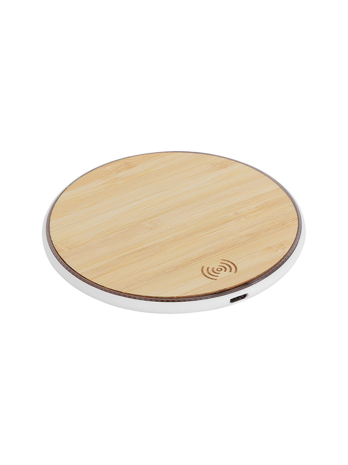 Bamboo recharge pf266