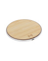 Bamboo recharge pf266