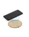 Bamboo recharge pf266