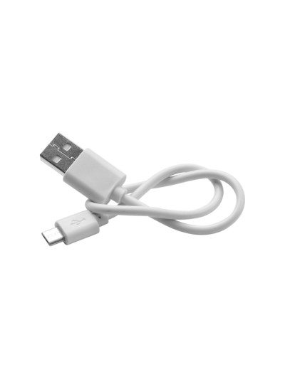 Bamboo recharge pf266