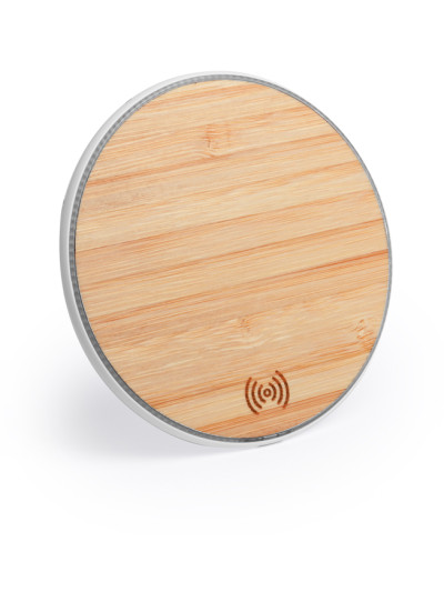 Bamboo recharge pf266