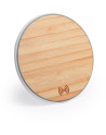 Bamboo recharge pf266
