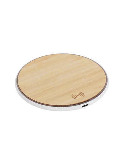 Bamboo recharge pf266
