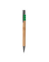 Bamboo ring pd499