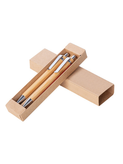 Bamboo set pd497