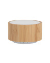 Bamboo speaker pf289