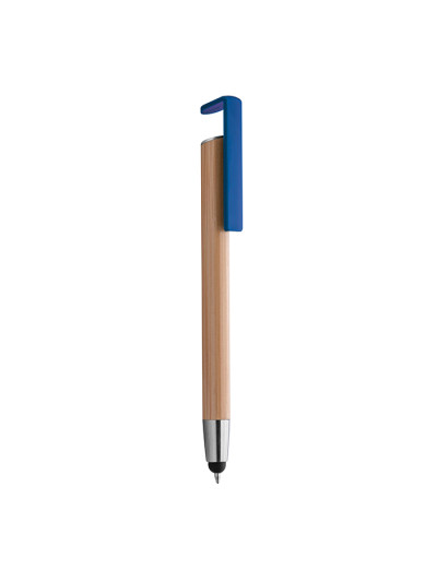 Bamboo stand pd505