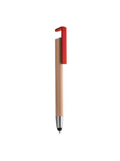 Bamboo stand pd505