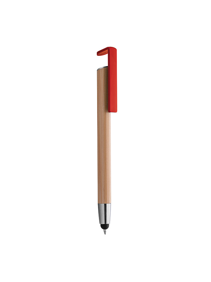 Bamboo stand pd505