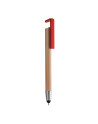 Bamboo stand pd505