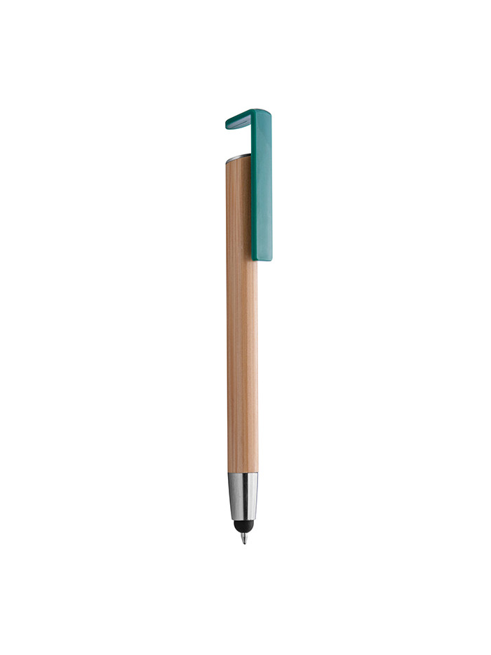 Bamboo stand pd505