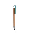 Bamboo stand pd505