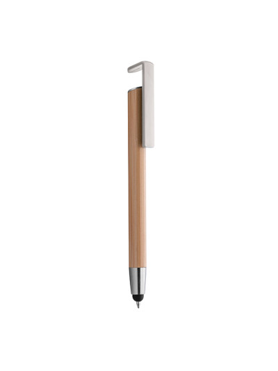 Bamboo stand pd505