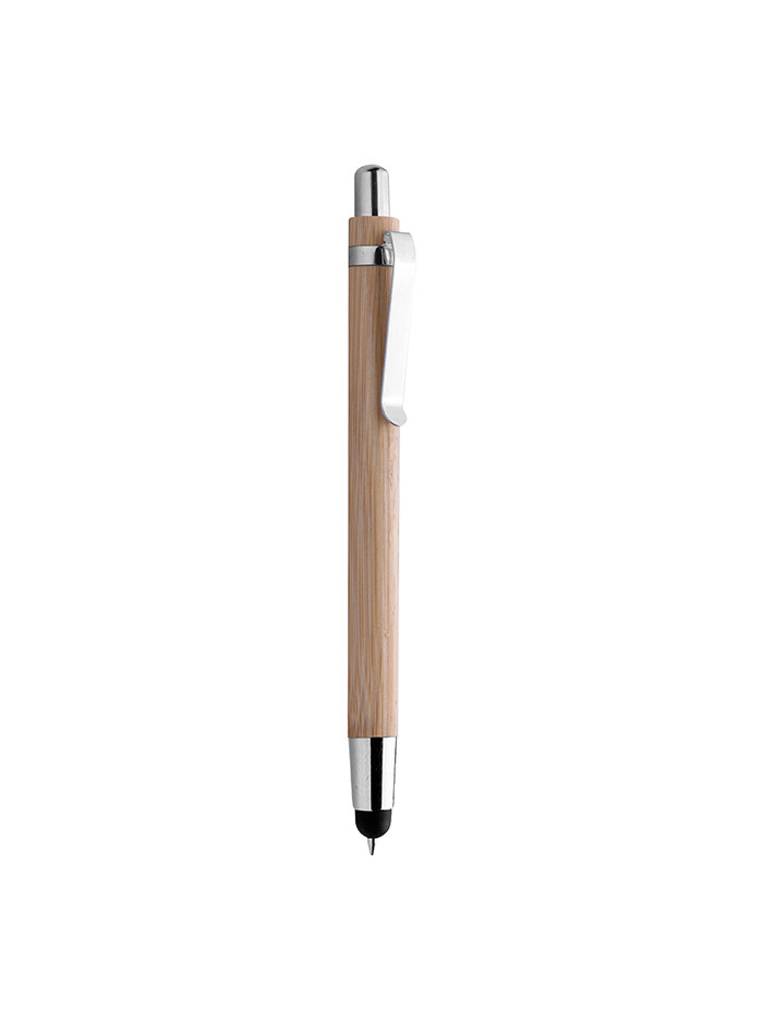 Bamboo touch pd504