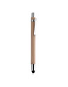 Bamboo touch pd504