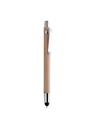 Bamboo touch pd504