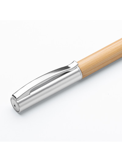 Bamboo twist pd523