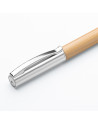Bamboo twist pd523