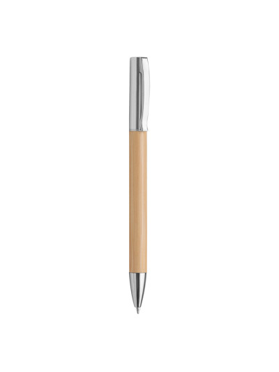 Bamboo twist pd523