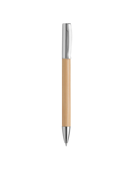 Bamboo twist pd523