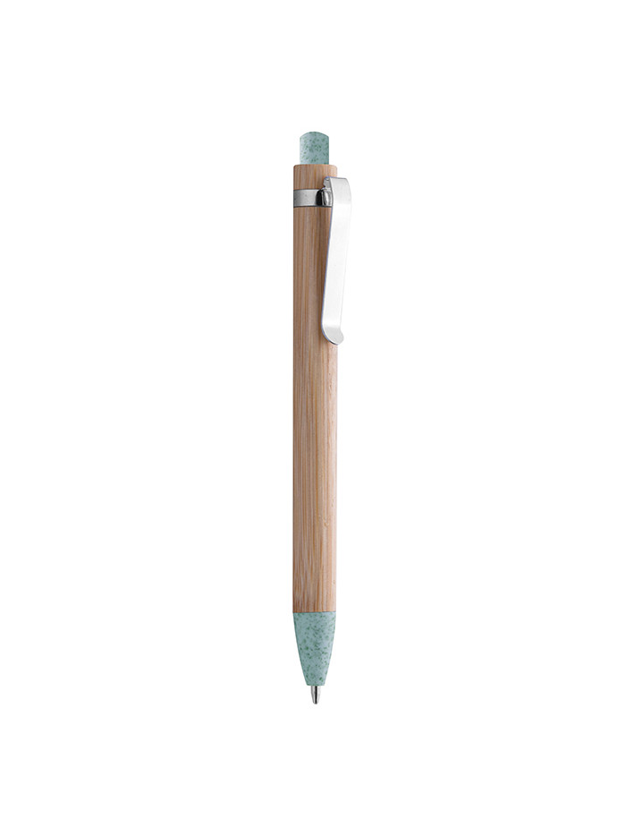 Bamboo wheat pd521